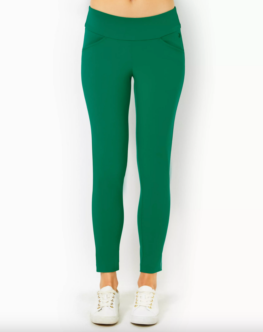 Corso Pant