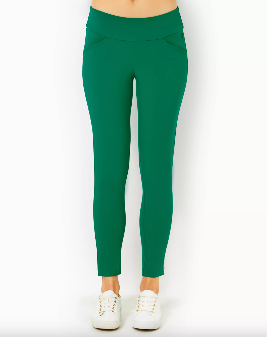 Corso Pant