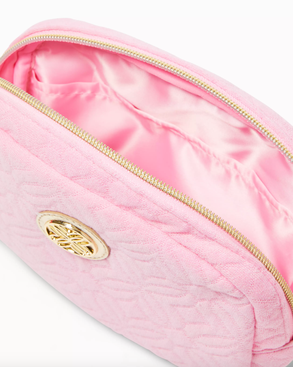 Lilly Pulitzer | Quilted Jeanie Belt Bag