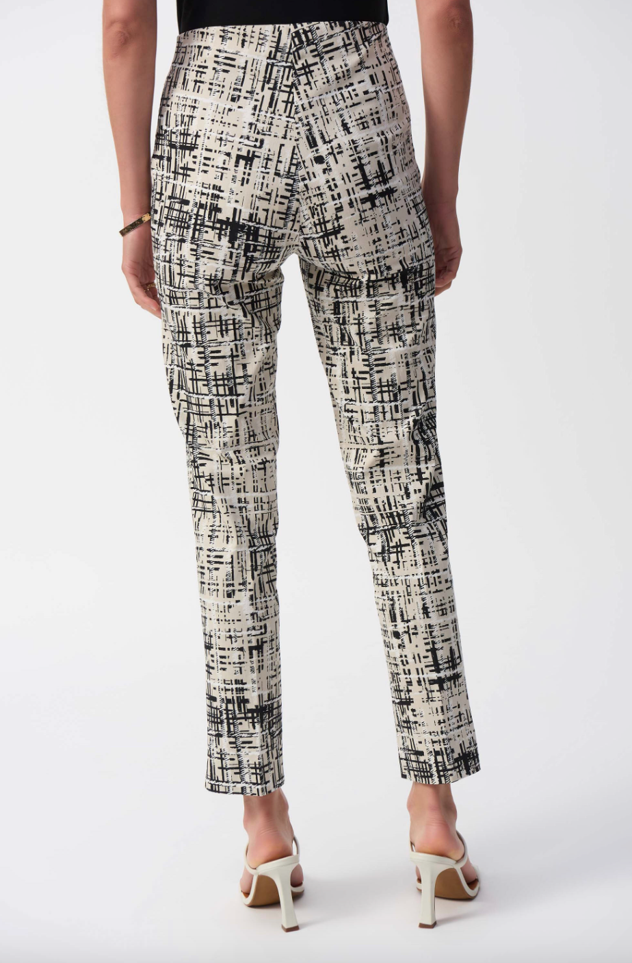 Joseph Ribkoff | Lds Pant