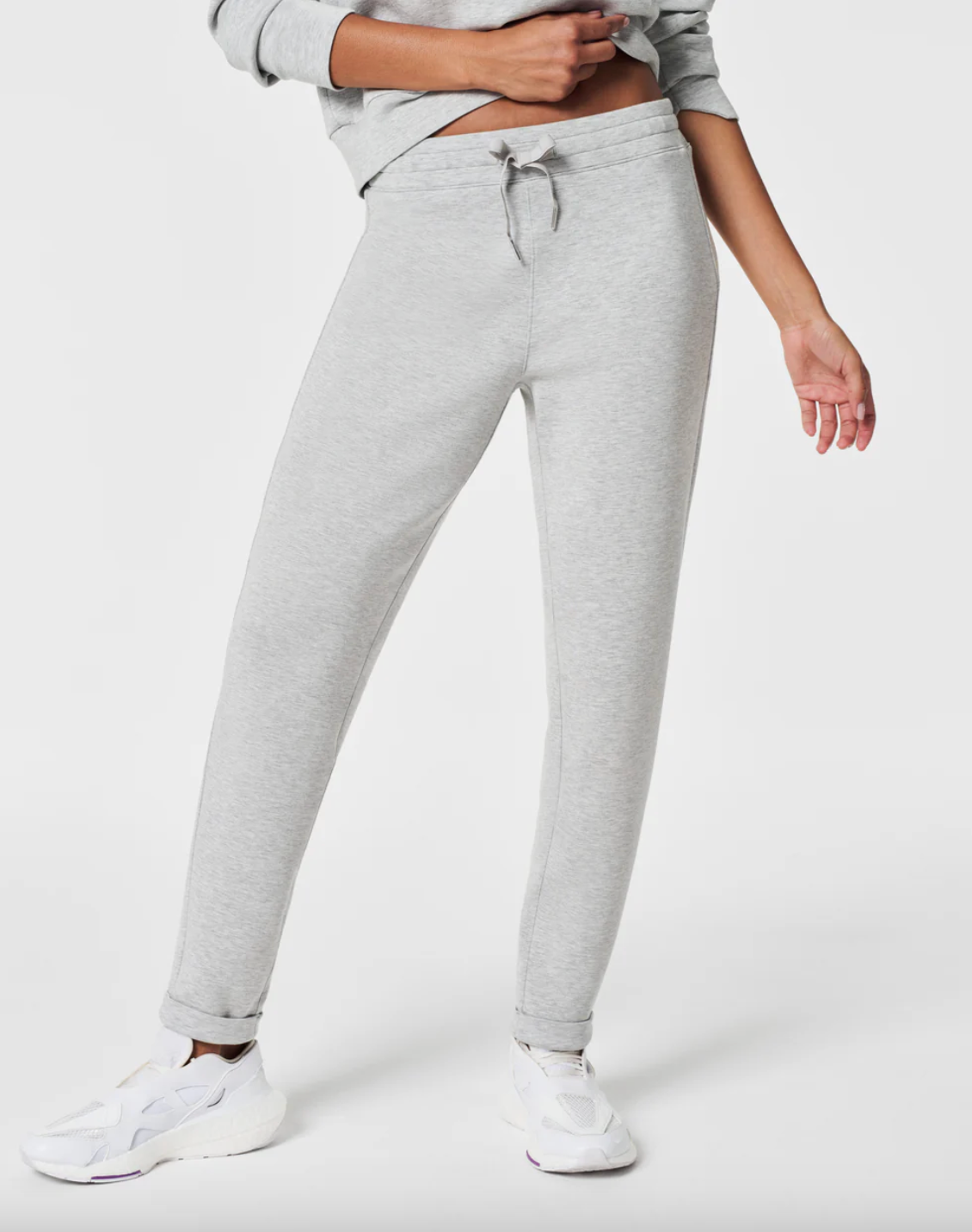 Spanx | Airessentials Tapered Pant