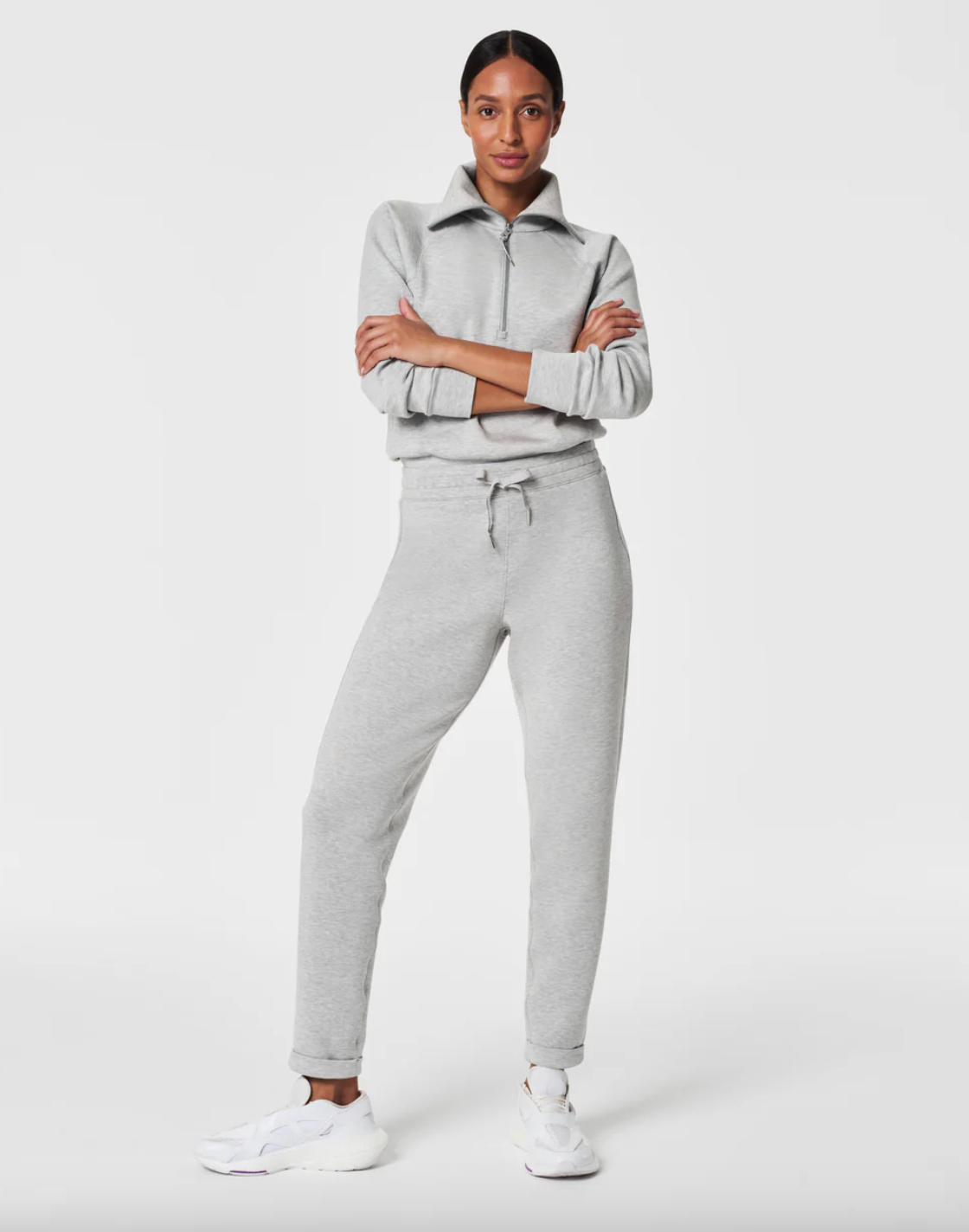 Spanx | Airessentials Tapered Pant