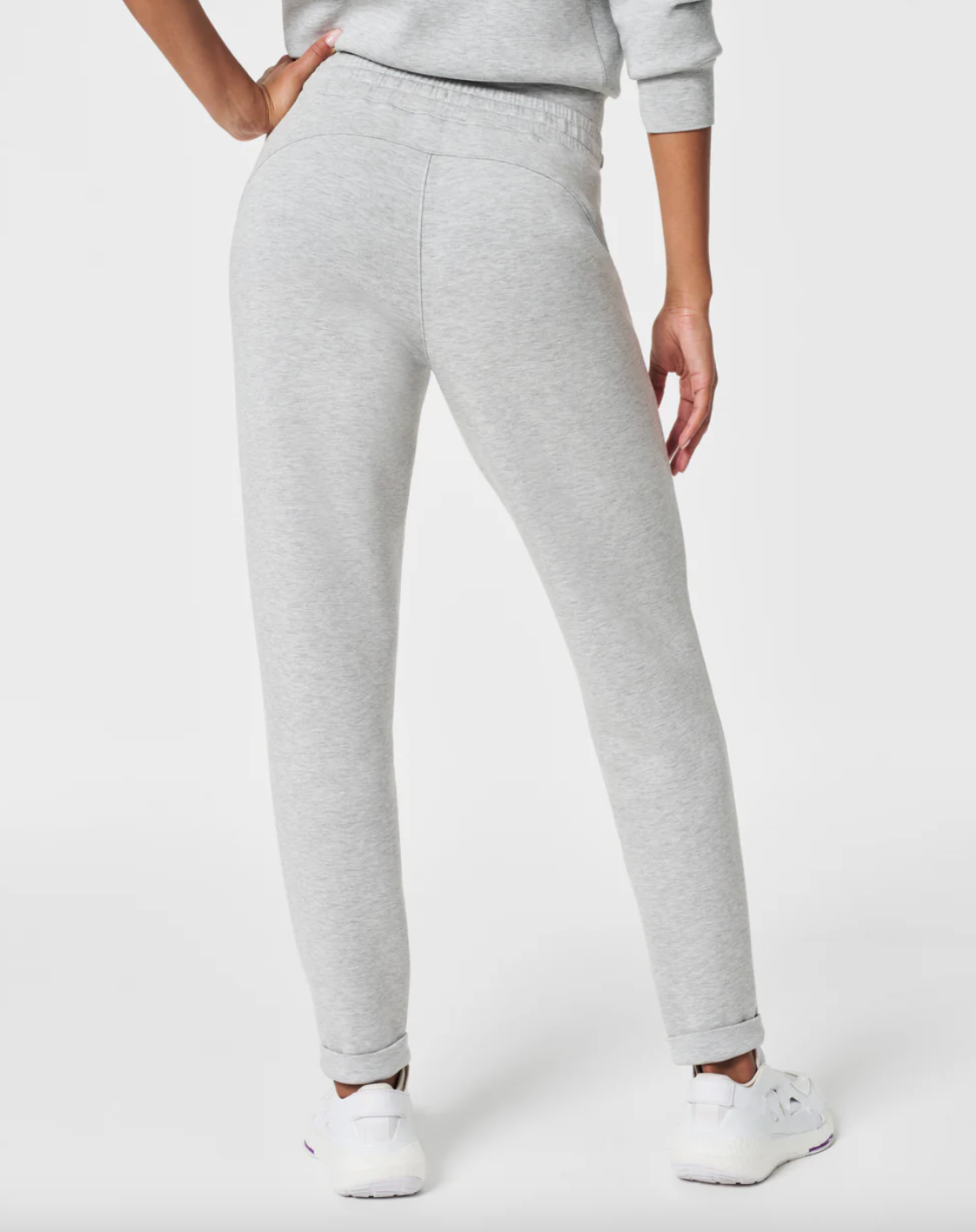 Spanx | Airessentials Tapered Pant