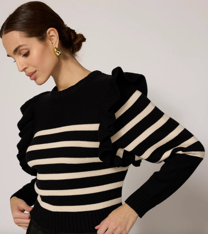 Cleobella | Blair Sweater