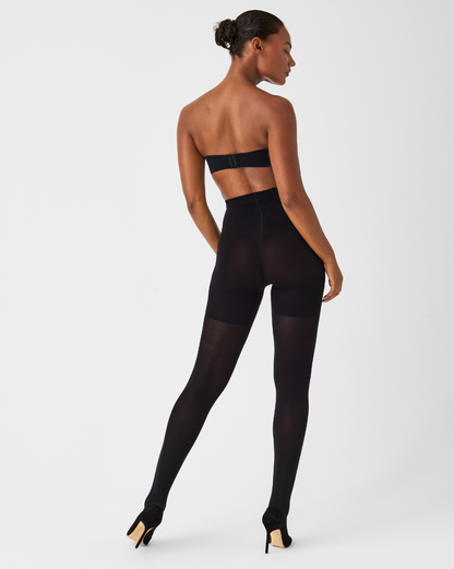 Spanx | Tight End Tights