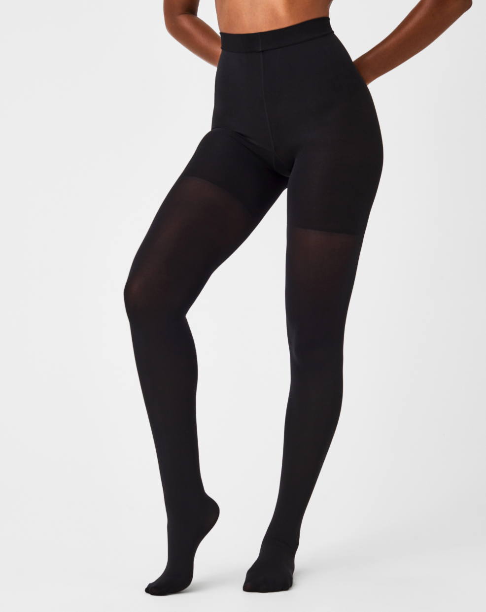 Spanx | Tight End Tights