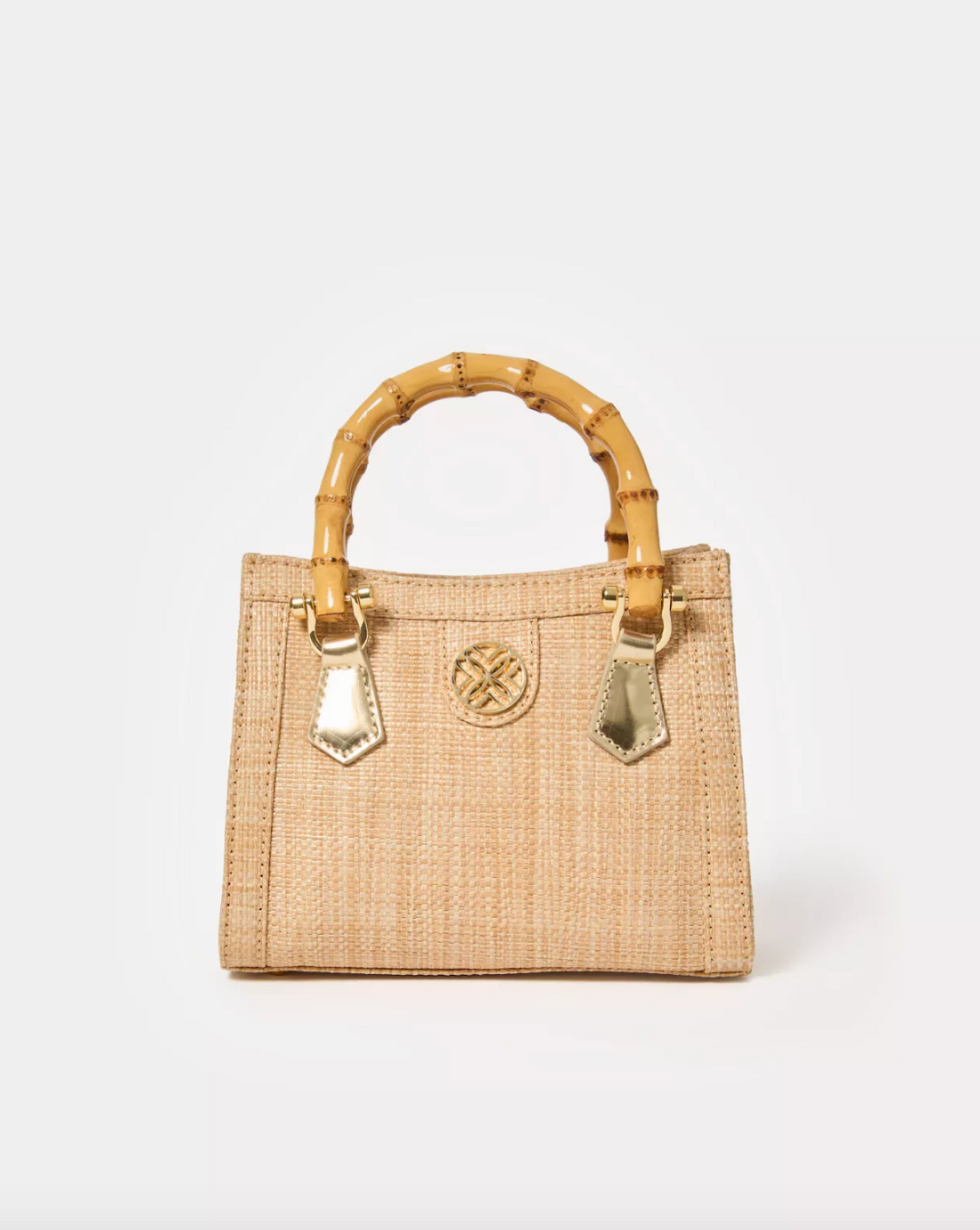 Lilly Pulitzer | Mari Mini Bag