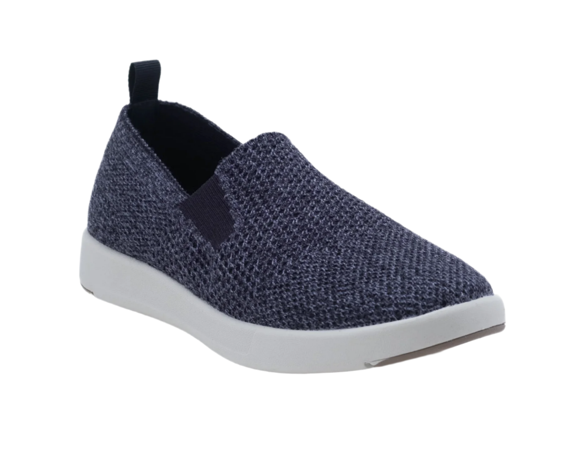 Woolloo | Suffolk Slip on