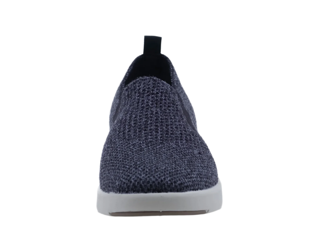 Woolloo | Suffolk Slip on