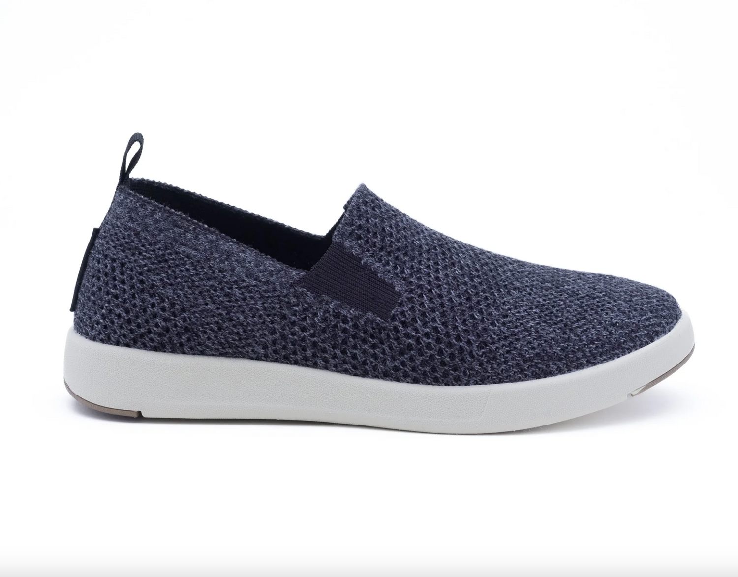 Woolloo | Suffolk Slip on