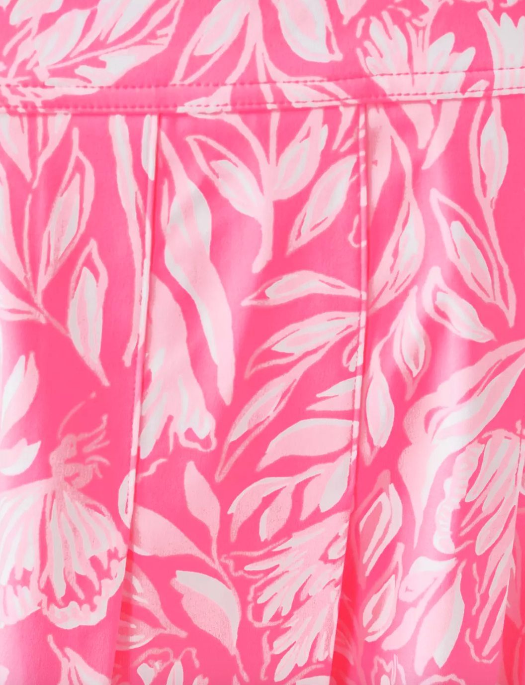 Lilly Pulitzer | Annora Skort Upf 50+