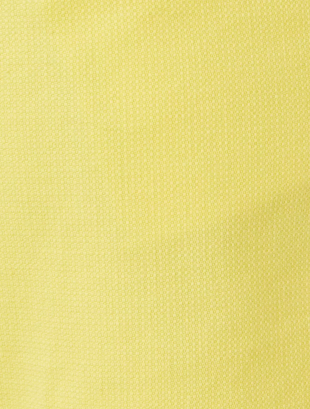 5" Buttercup Mid Rise Short