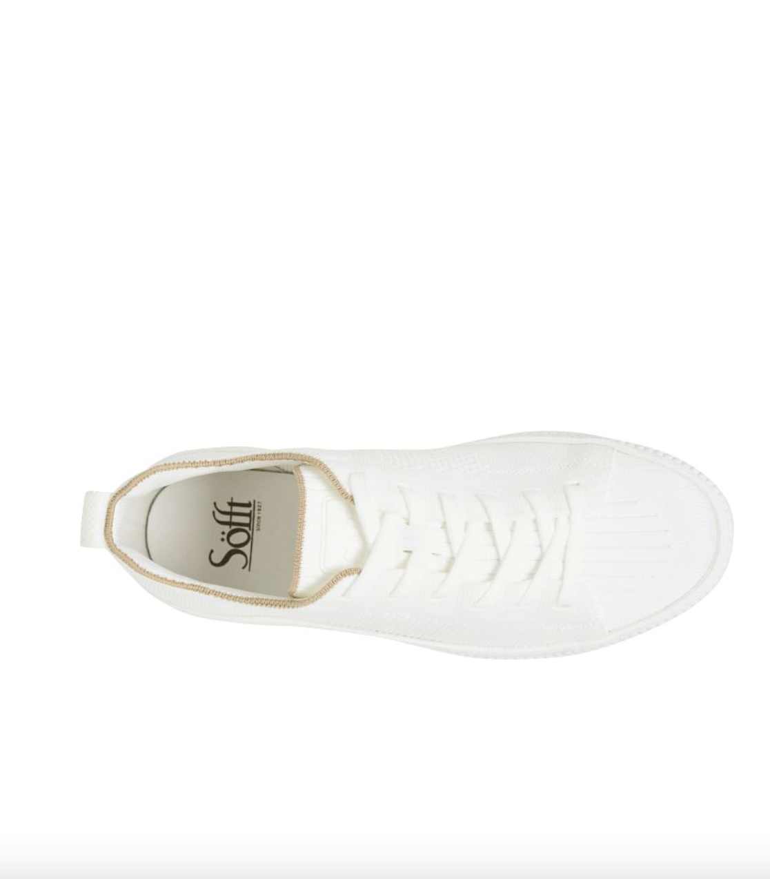 Sofft | Faro