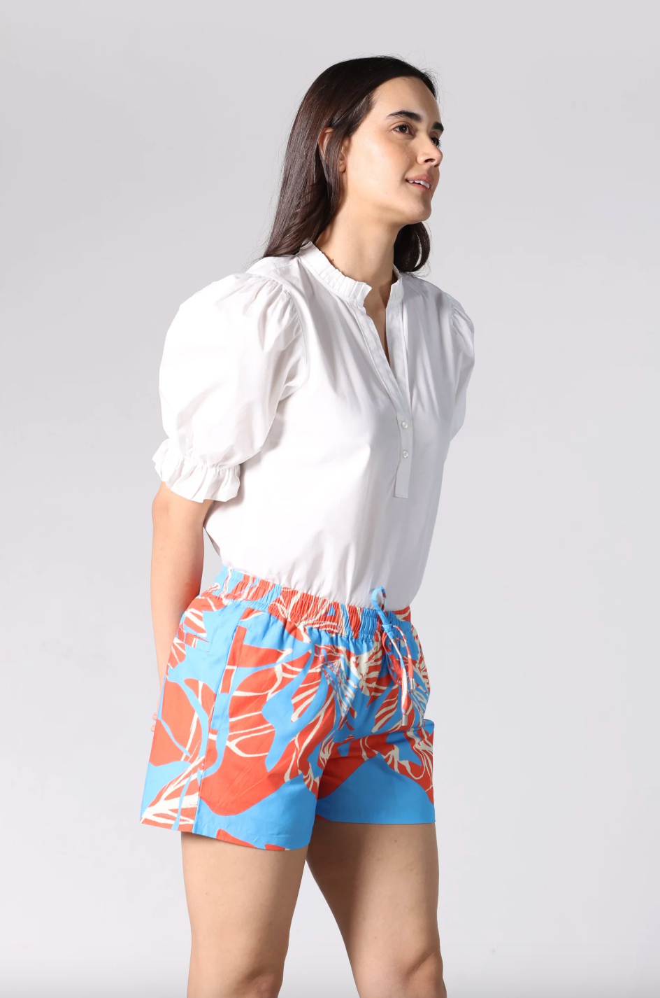 Liz Short