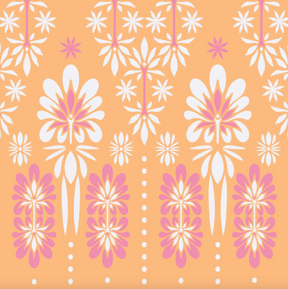 Sheridan French | Rhodes Dress