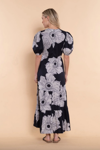 Sheridan French | Margot Dress