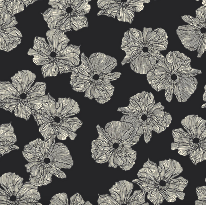 Sheridan French | Margot Dress