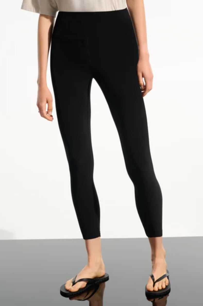 Joseph Ribkoff | Lds Pant