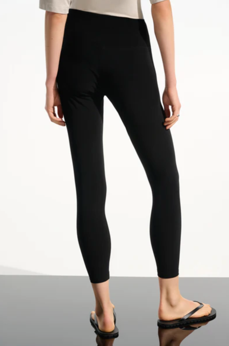 Joseph Ribkoff | Lds Pant