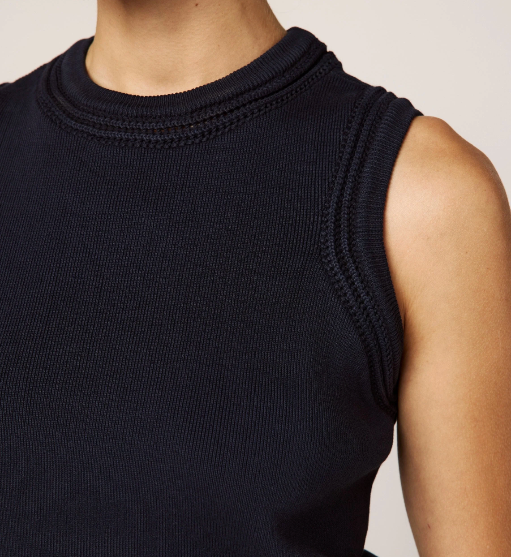 Cleobella | Jade Top