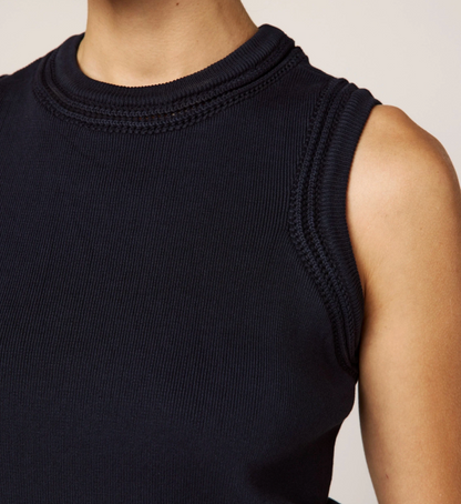 Cleobella | Jade Top