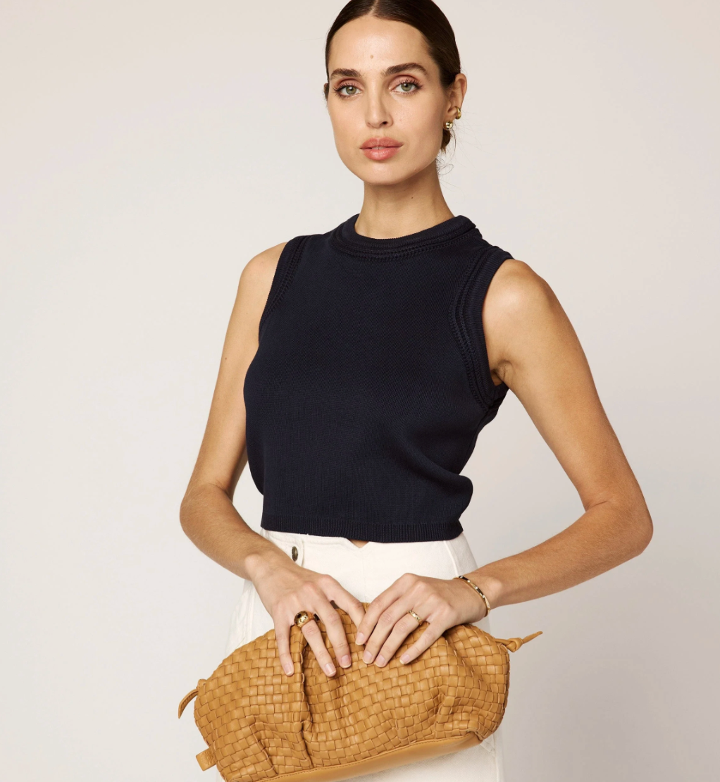 Cleobella | Jade Top