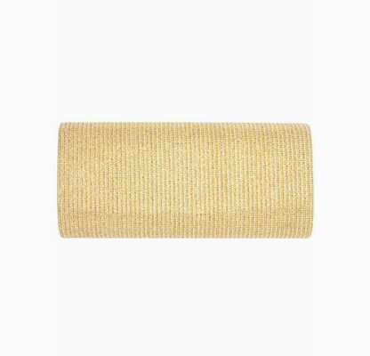 ANB Fashion | Crystal Gem Evening Bag