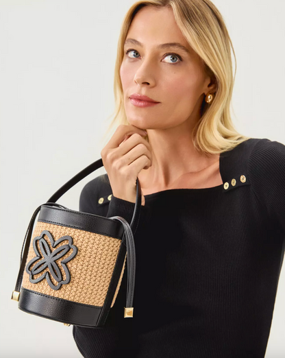 Lilly Pulitzer | Beaty Long Sleeve Knit Top