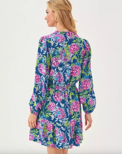 Lilly Pulitzer | Axton Dress