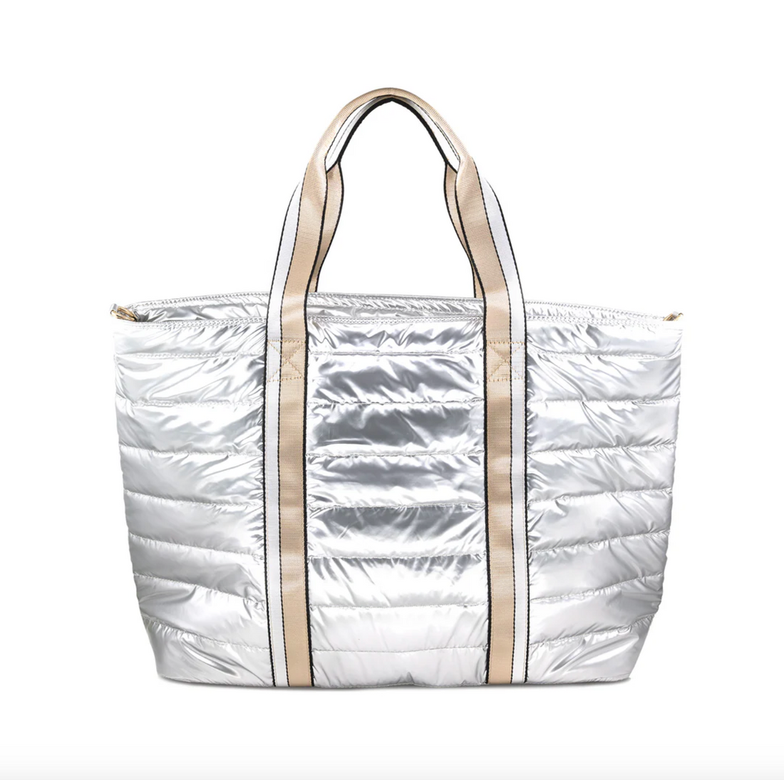 Bc Handbags | Travel Tote