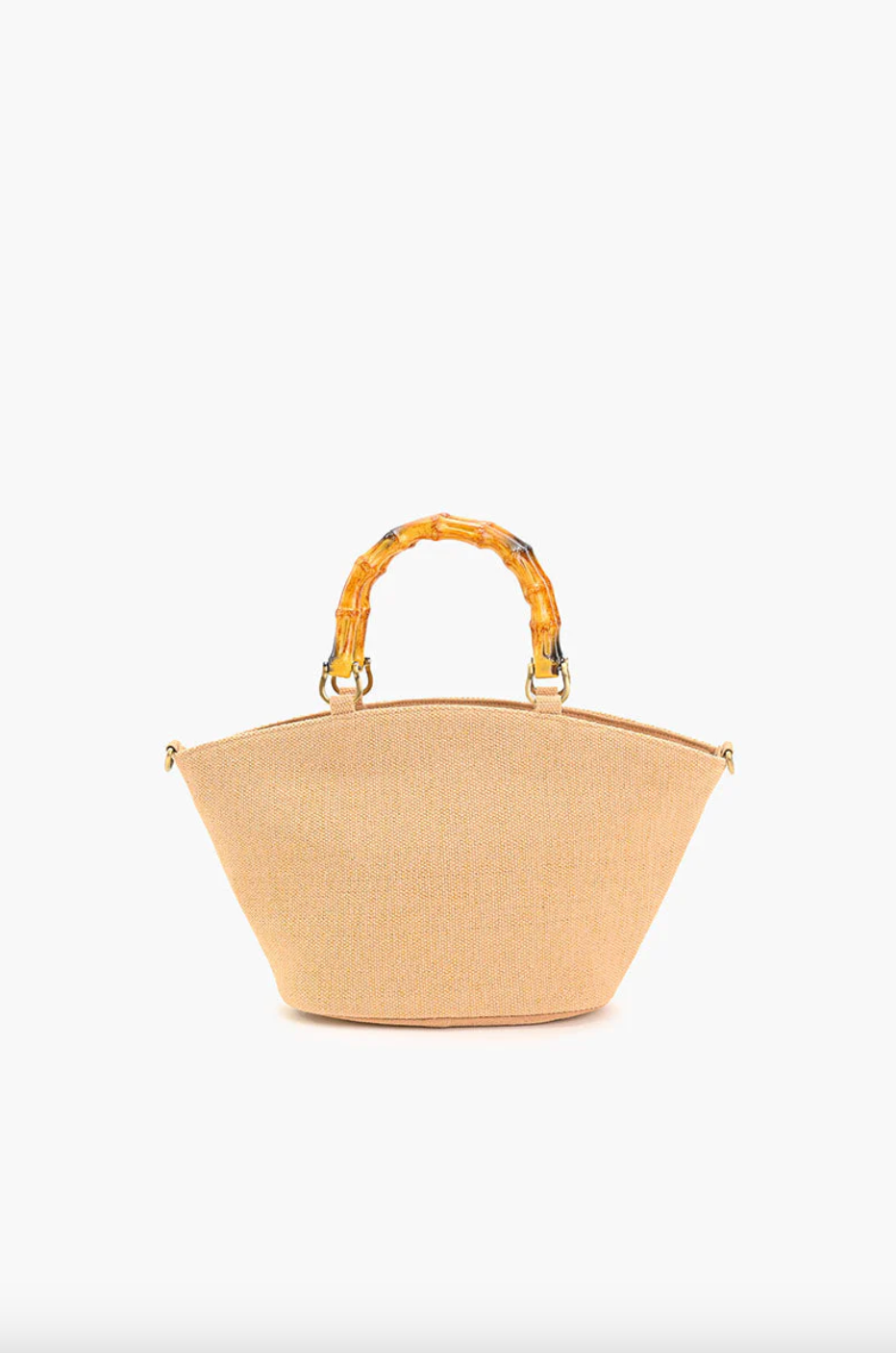 America&amp;beyond | Marine Life Embellished