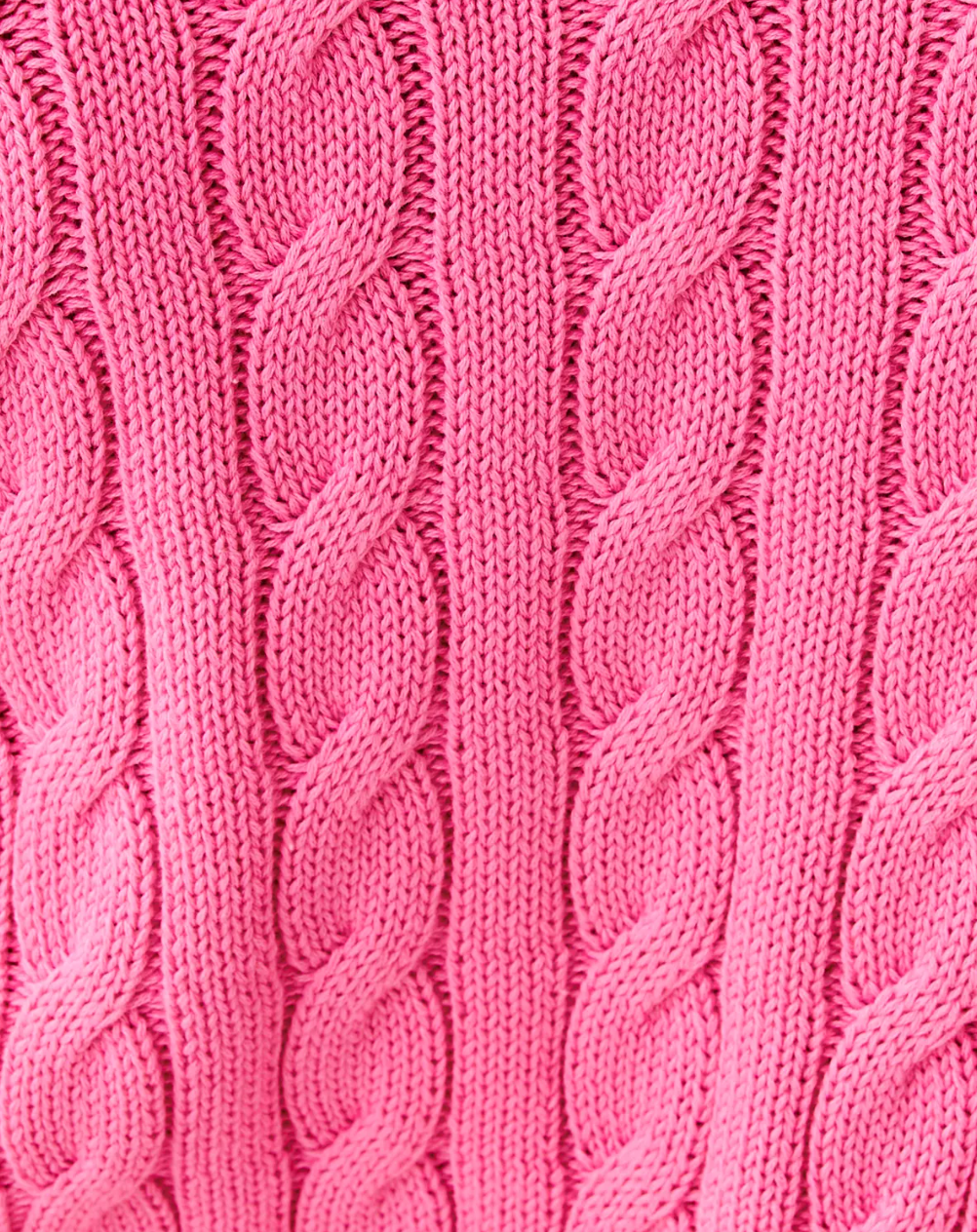 Lilly Pulitzer | Brockton Sweater