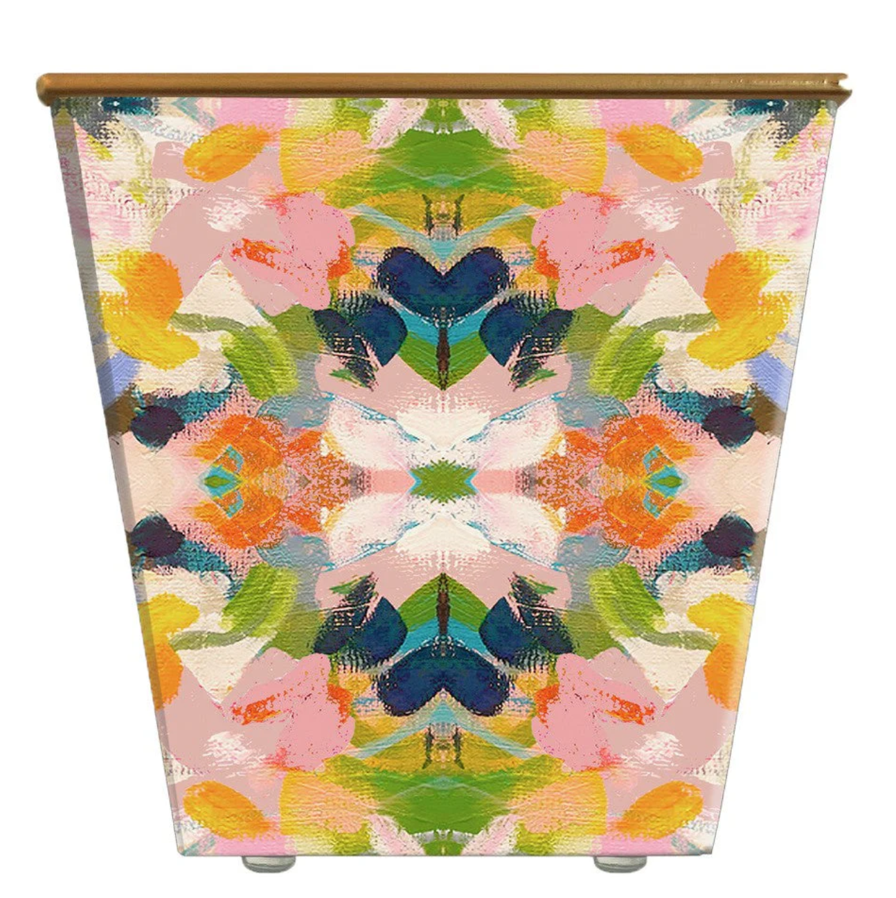 Laura Park Cachepot Candle