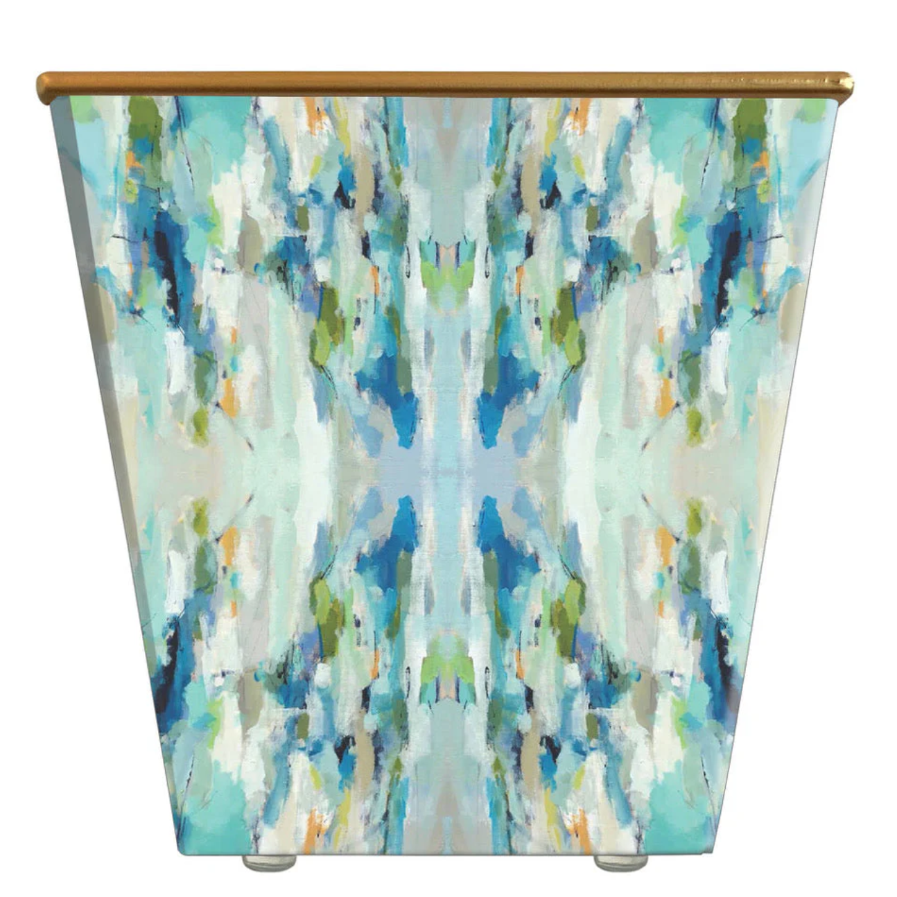 Laura Park Cachepot Candle