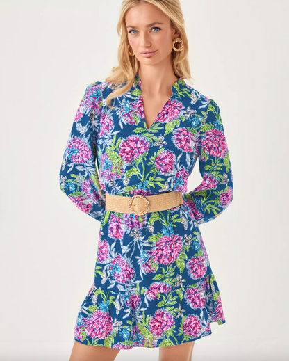 Lilly Pulitzer | Axton Dress