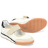 Ballet style sneaker Sofft Kelly Biscuit/Off White style SF0131105