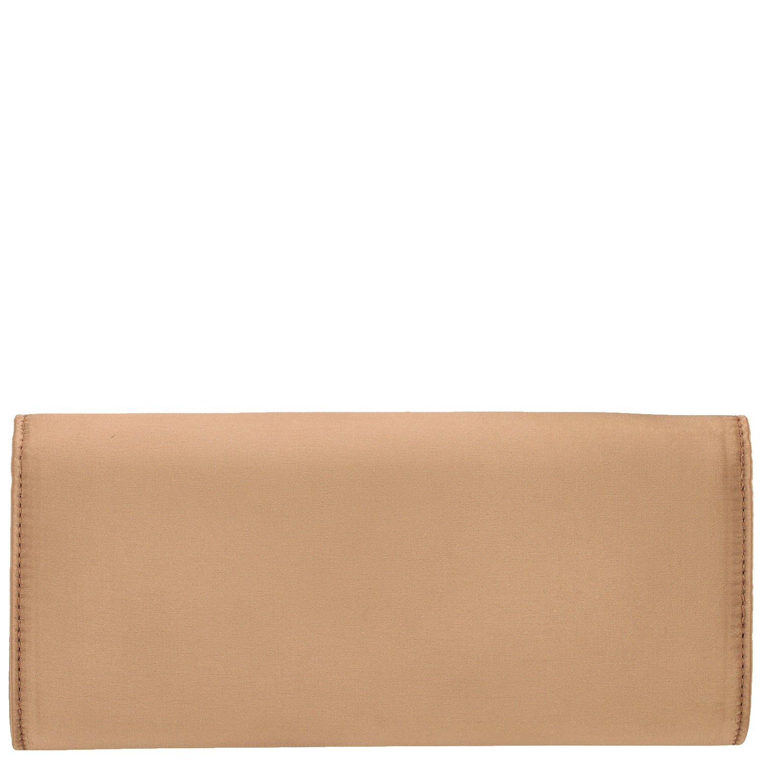 Twila Evening Bag