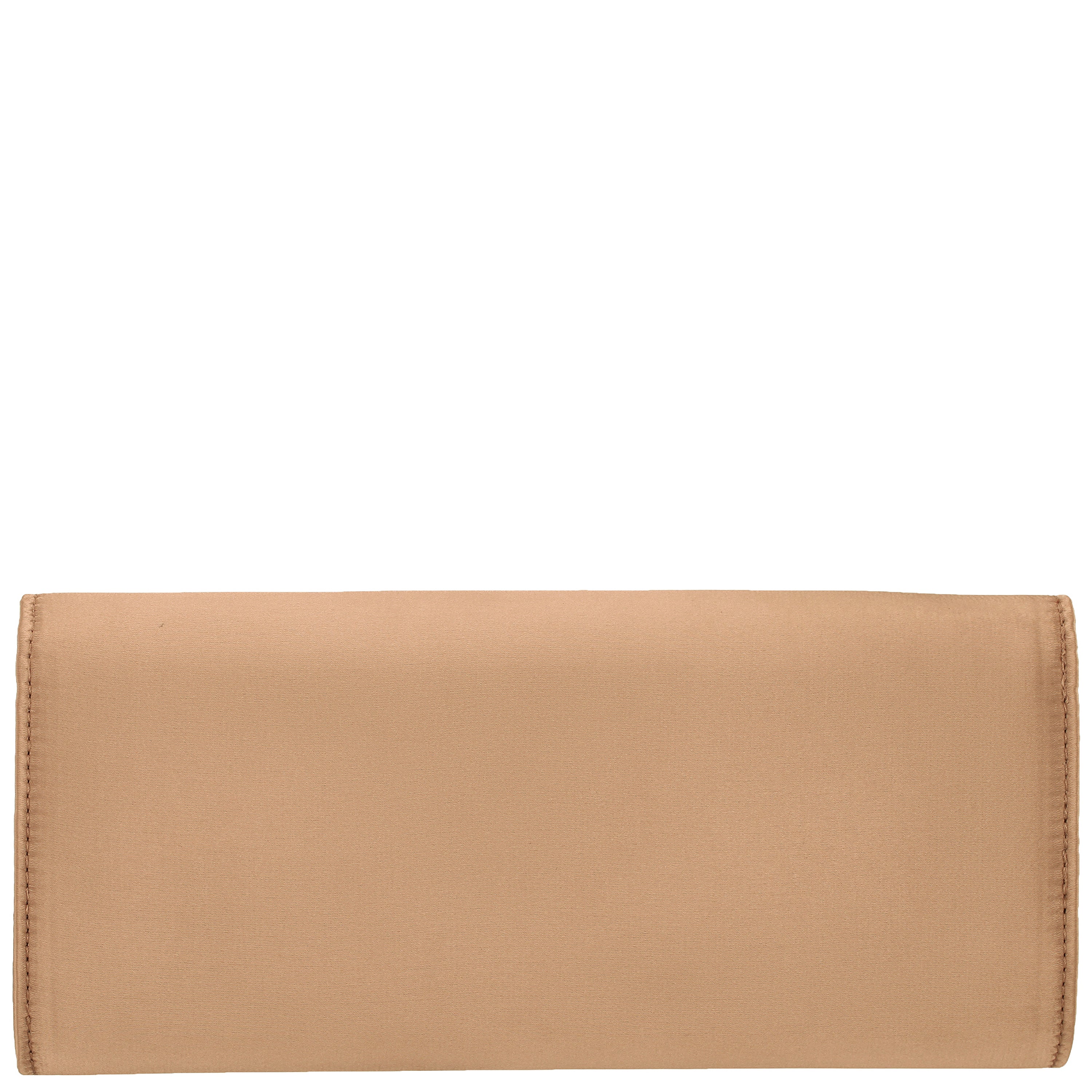 Twila Evening Bag