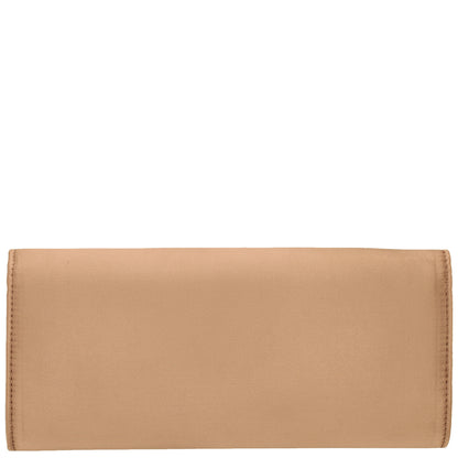 Twila Evening Bag