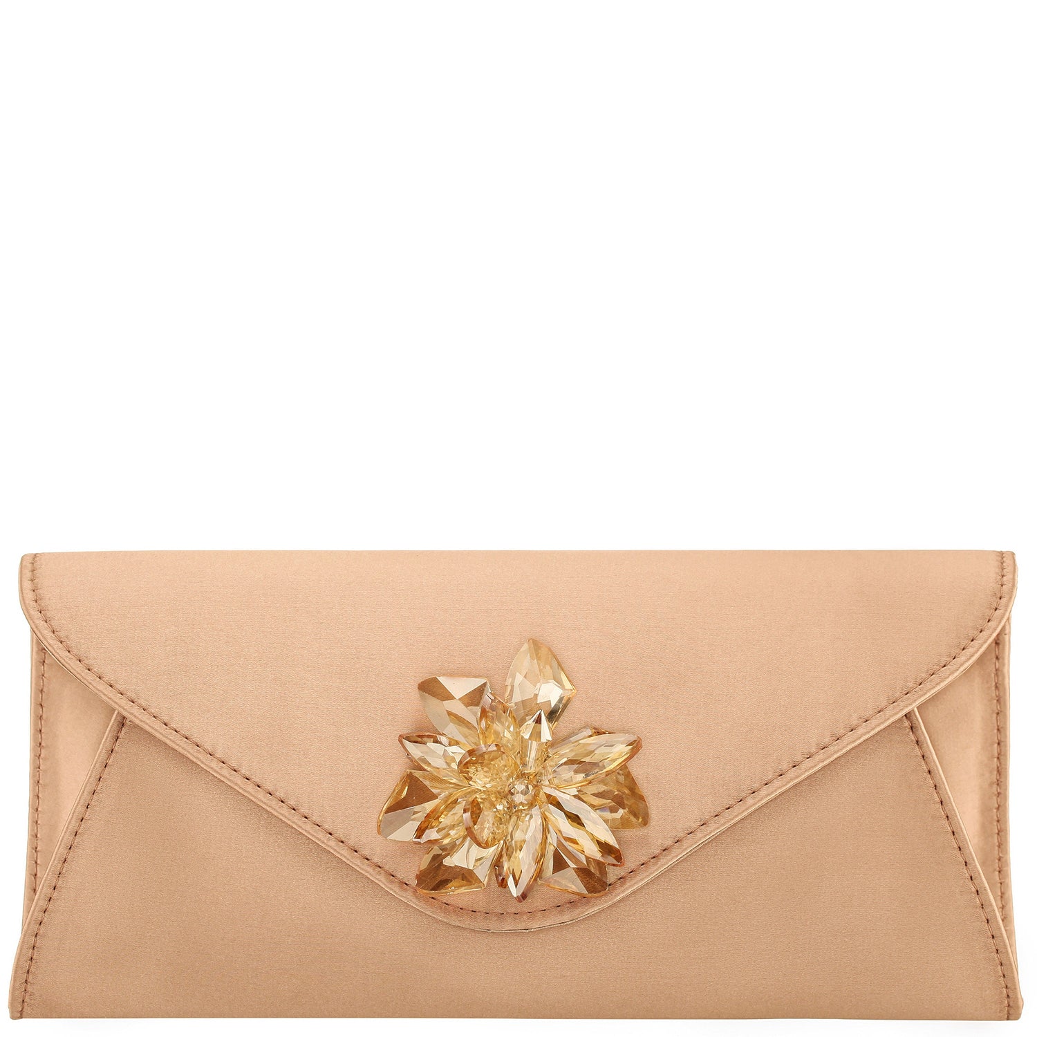 Twila Evening Bag