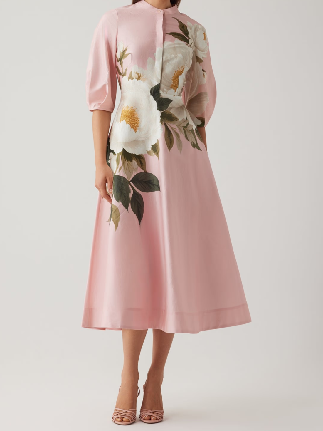 Teri Jon Cloister Collection Teri Jon Cloister Collection