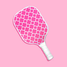 Load image into Gallery viewer, Cloister Collection | Pickleball Paddle
