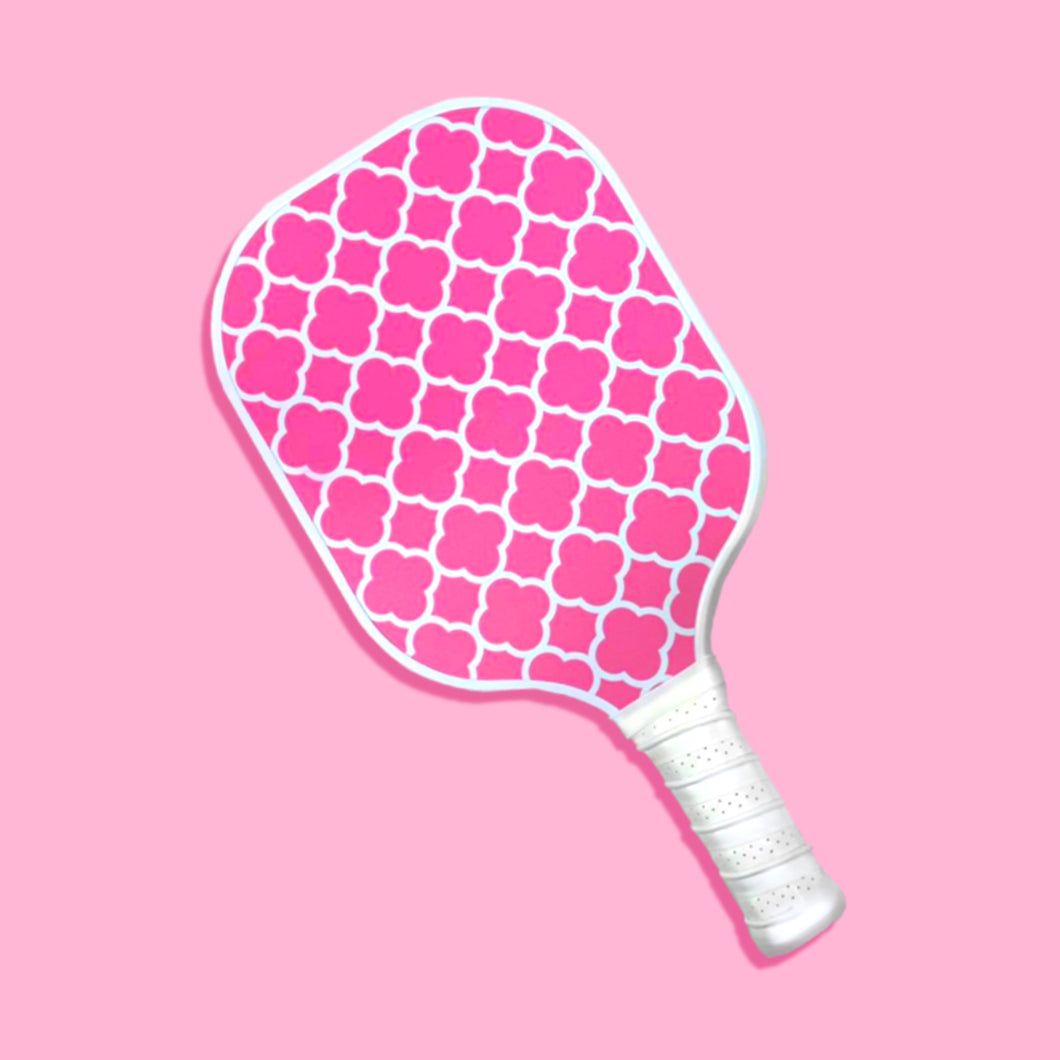 Cloister Collection | Pickleball Paddle