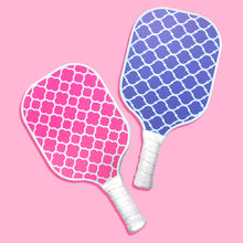 Load image into Gallery viewer, Cloister Collection | Pickleball Paddle
