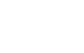 Cloister Collection