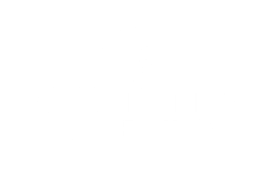 Cloister Collection