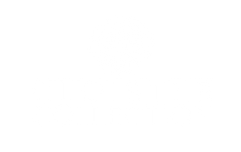 Cloister Collection
