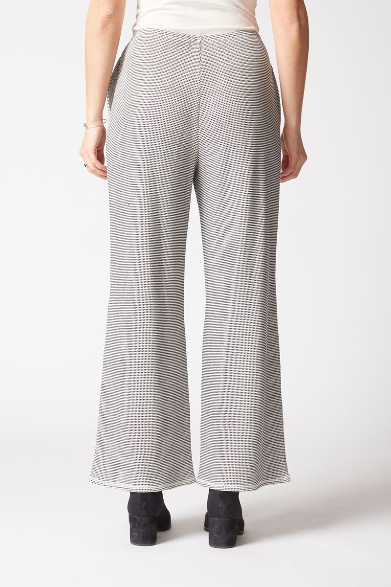 Habitat | Opposites Attract Easy Flood Pant