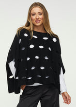 Load image into Gallery viewer, Zaket&amp; Plover | Cut out Sweater
