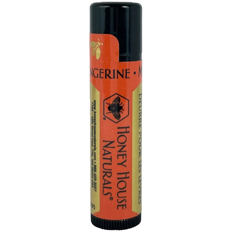 Lip Butters